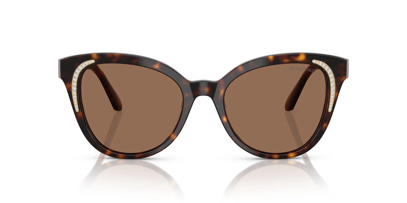 Swarovski 6031 Sunglasses - view 12
